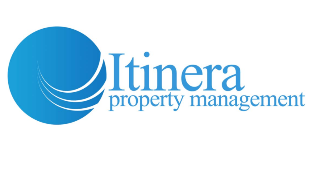 Itinera Logo - Best Price on Itinera Apartment in Otranto + Reviews!