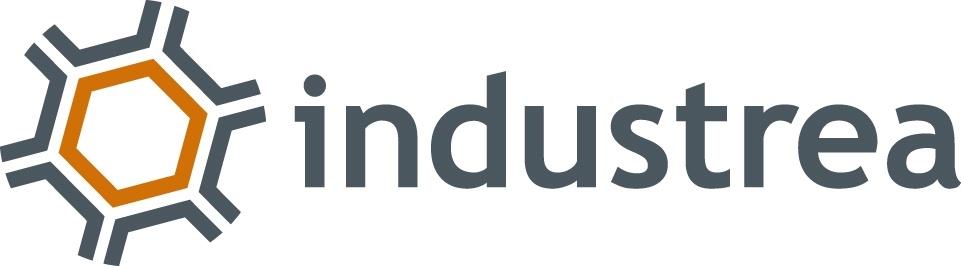 Acquisition Logo - Industrea Acquisition Corp. Completes $230 Million Initial Public ...