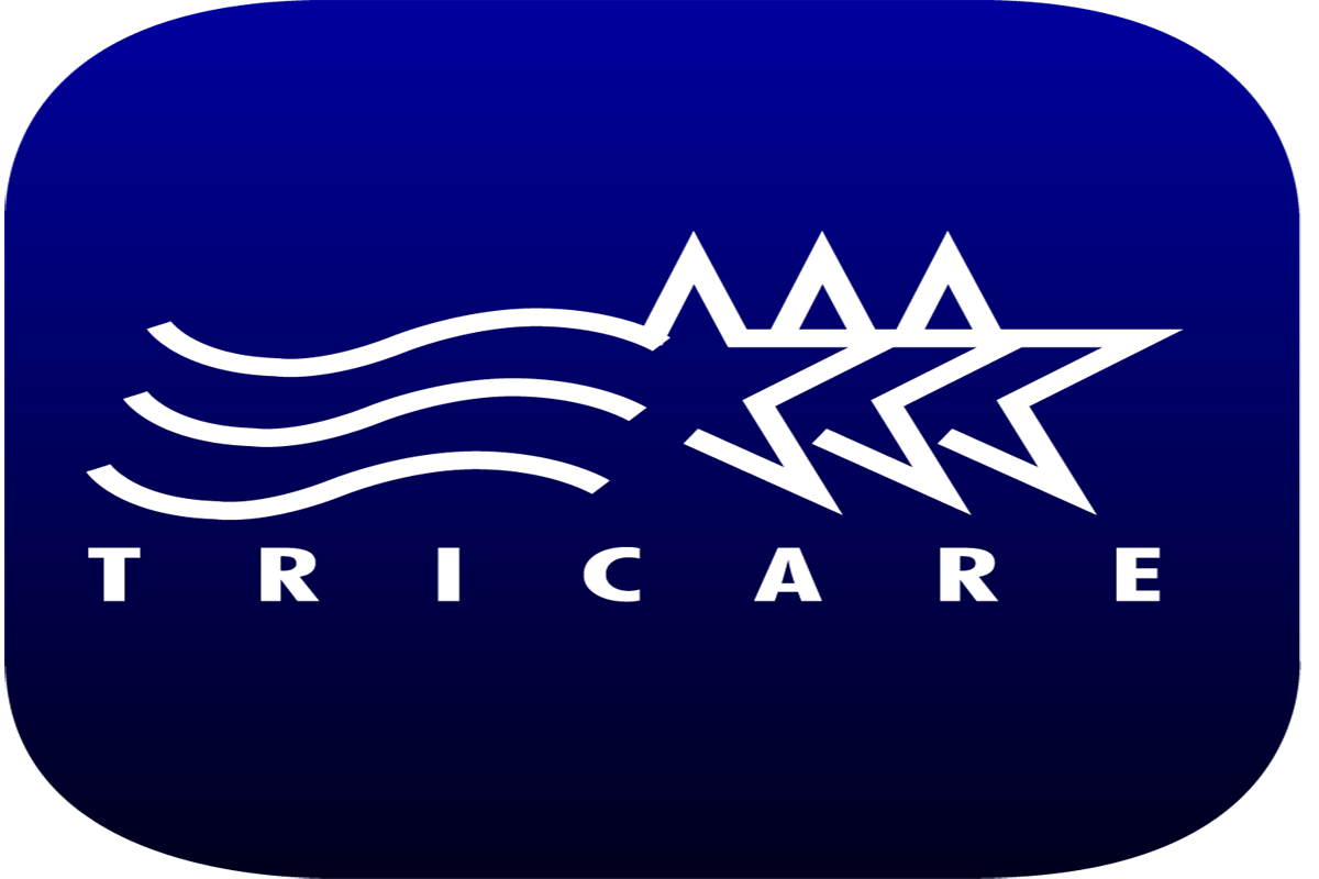 Www.military.com Logo - Tricare for Reserve & Guard | Military.com