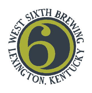 Sixth Logo - West Sixth Brewing Official Digital Assets | Brandfolder