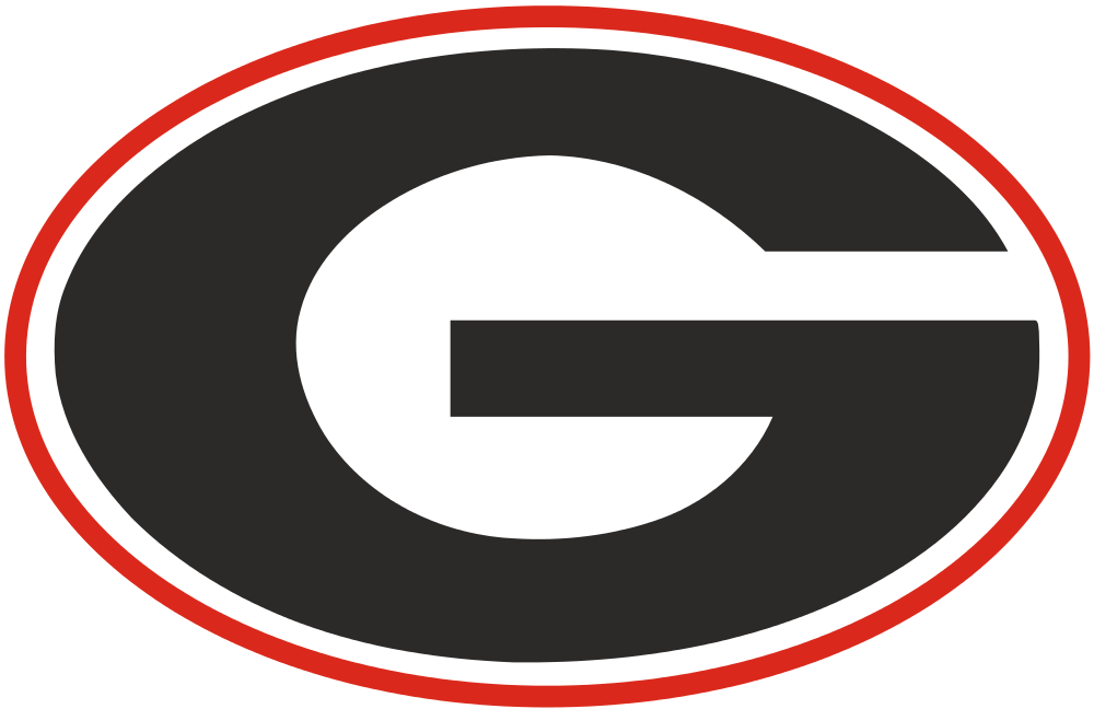 DUI Logo - UGA Football Player Arrested for DUI | HSF Trial Attorneys