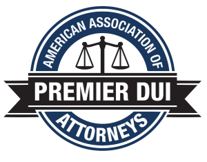DUI Logo - DRIVING WHILE IMPAIRED/DUI DEFENSE – Costanza Law Office