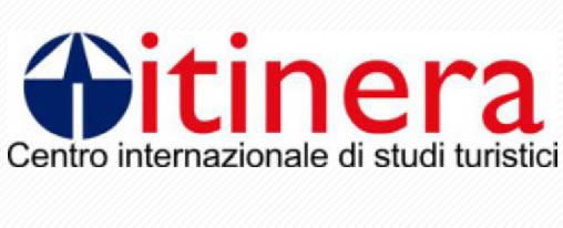 Itinera Logo - Itinera. Il Comune cerca compratore per la partecipazione dell'80,68 ...