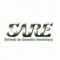 Sare Logo - Sare | Brands of the World™ | Download vector logos and logotypes