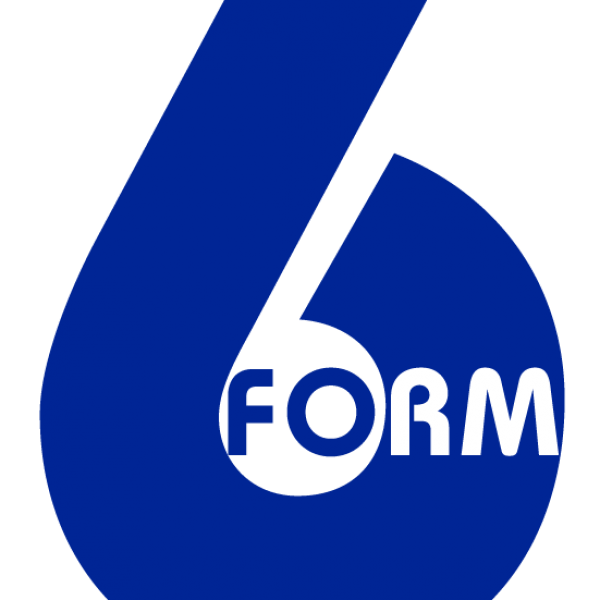 Sixth Logo - Sixth Form Open Day « St. Aidan's Catholic Academy