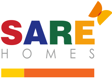 Sare Logo - SARE Homes Competitors, Revenue and Employees Company Profile