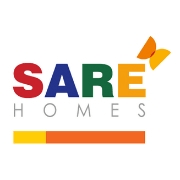 Sare Logo - Working at SARE Homes | Glassdoor.co.in