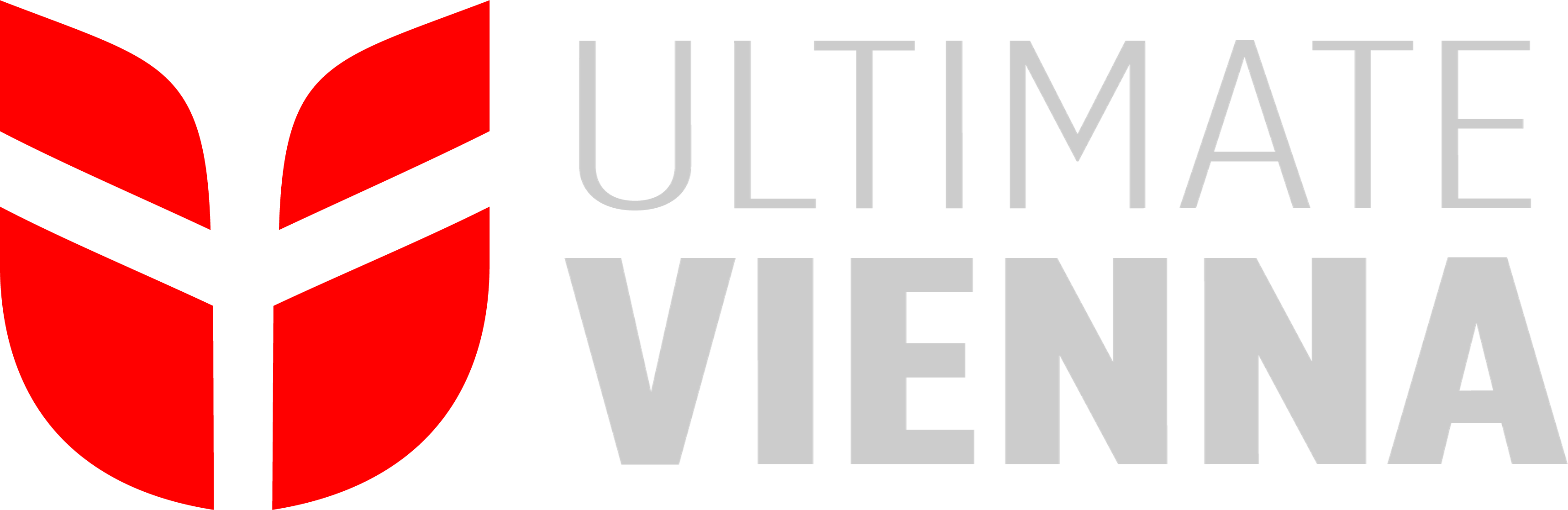 Vienna Logo - ULTIMATE VIENNA - Ultimate Frisbee in Wien