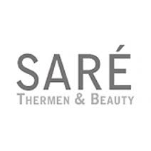 Sare Logo - logo sare – ToWell