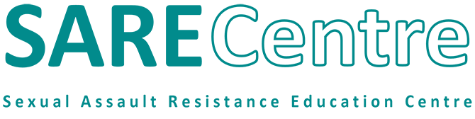 Sare Logo - Introducing SARE Centre | University of Windsor – EPICentre