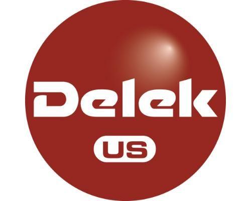 Acquisition Logo - Delek US Exploring Divestitures Post Alon Acquisition | Convenience ...