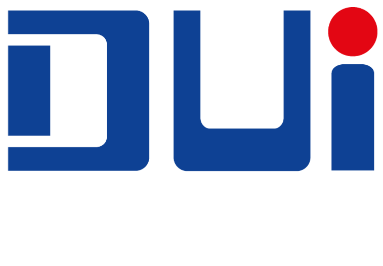 DUI Logo - Unidades de Investigación UAGRM – DUI-UAGRM (Dirección Universitaria ...