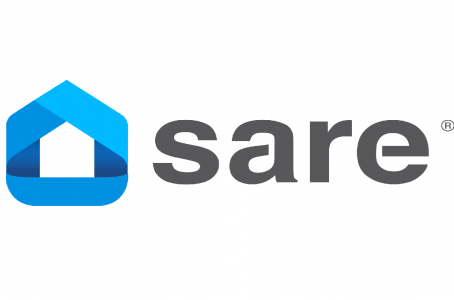 Sare Logo - Raúl Bejarano Borboa appointed Finance Director at Inmobiliaria Sare