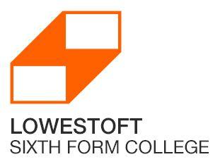 Sixth Logo - All About Our Logo. Lowestoft Sixth Form College