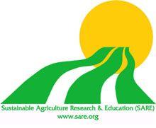 Sare Logo - NACAA: 2008 AMPIC Professional Improvement Tours