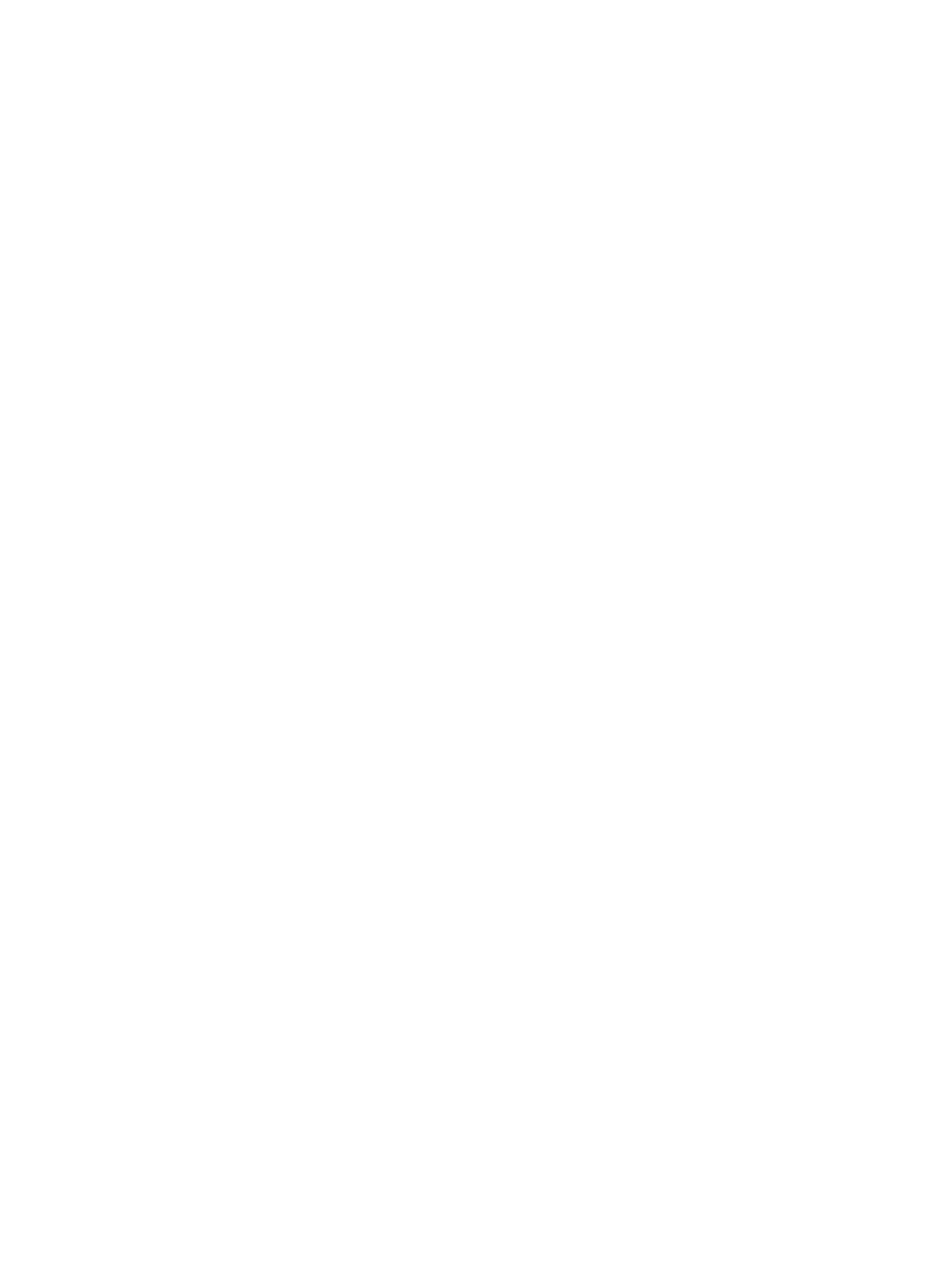 Sixth Logo - Solihull Sixth Form College: Post 16 education, A Levels and BTECs ...