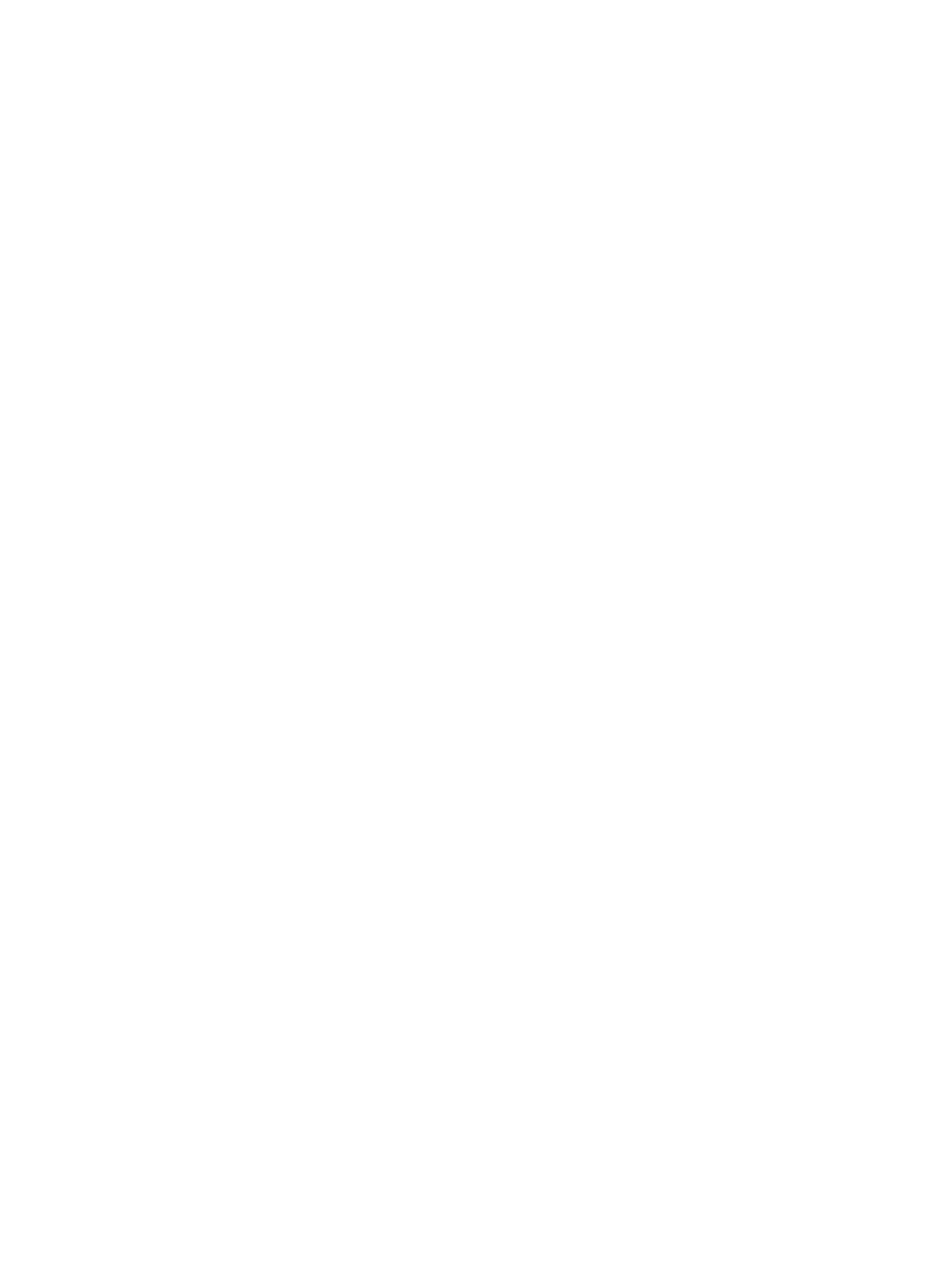 Sixth Logo