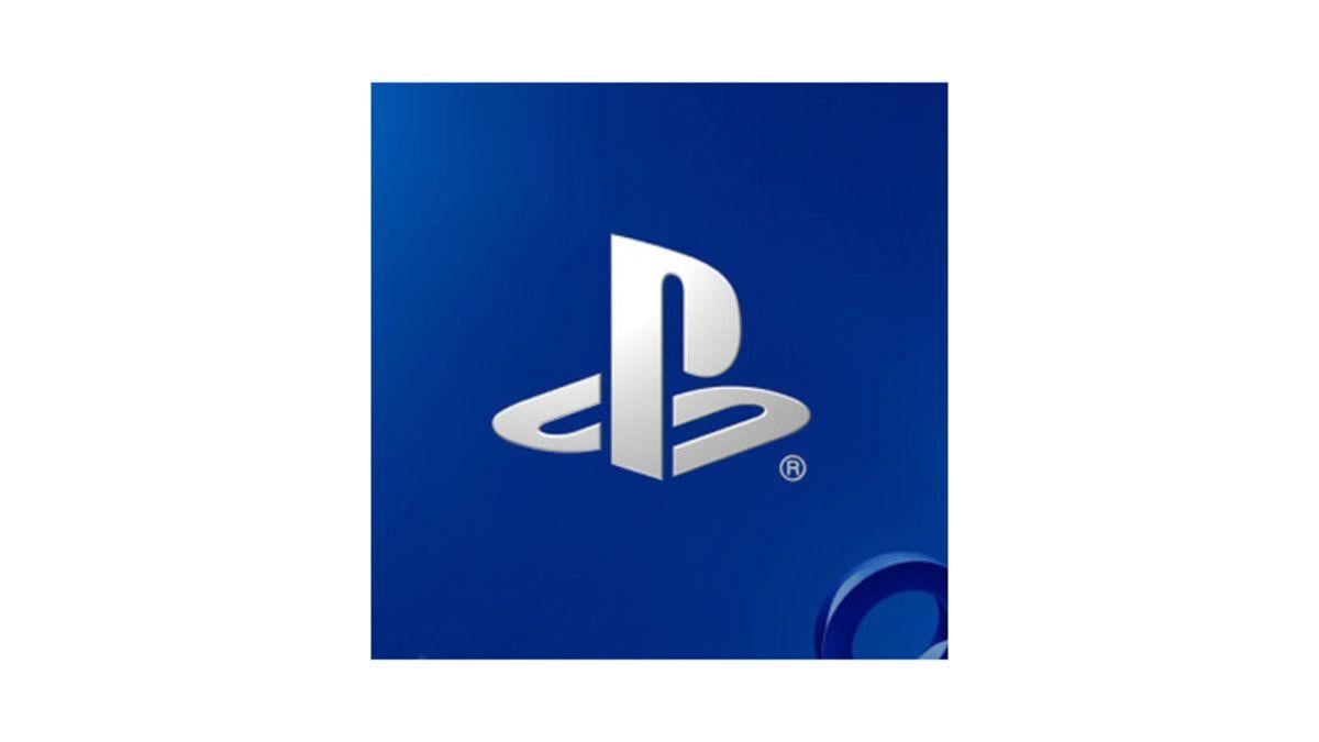 Playstatino Logo - Sony Creates PlayStation Focused Sony Interactive Entertainment