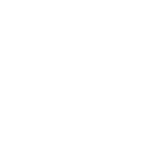 DUI Logo - tip ::Básico I}Basic I{/tip}