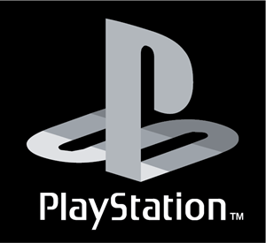 Playstatino Logo - Playstation Logo Vectors Free Download
