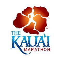 Marathon-Running Logo - 38 Best Marathon Logos images | Marathon logo, Logo branding ...