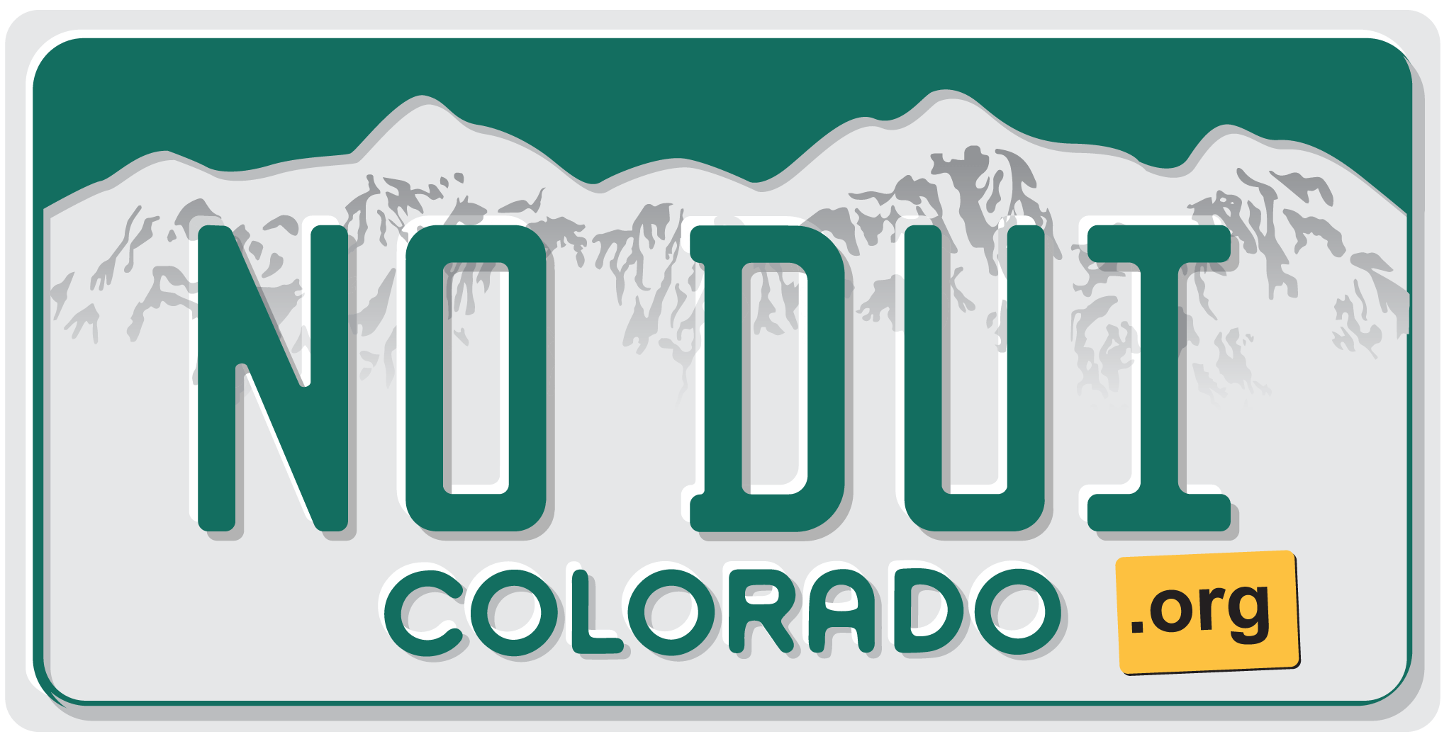 DUI Logo - Drugged Driving —