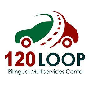 DUI Logo - LOOP. DUI Risks Reduction & Defensive Driving