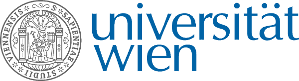 Vienna Logo - University of Vienna, Austria | Study.EU