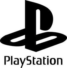 Playstatino Logo - Sony Playstation logo - Toll Free & Helpline Listing