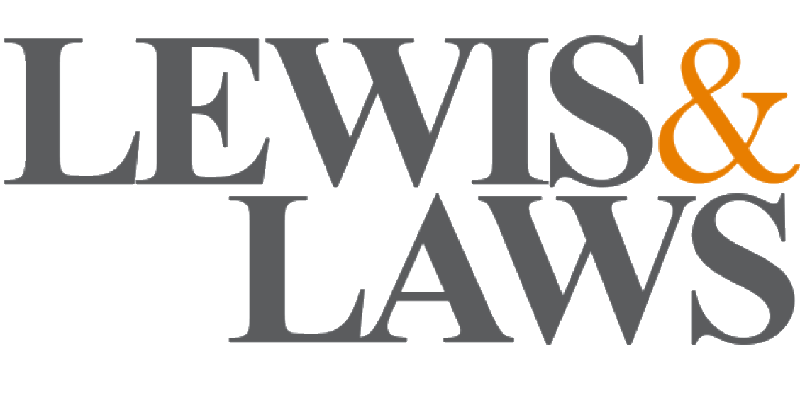 DUI Logo