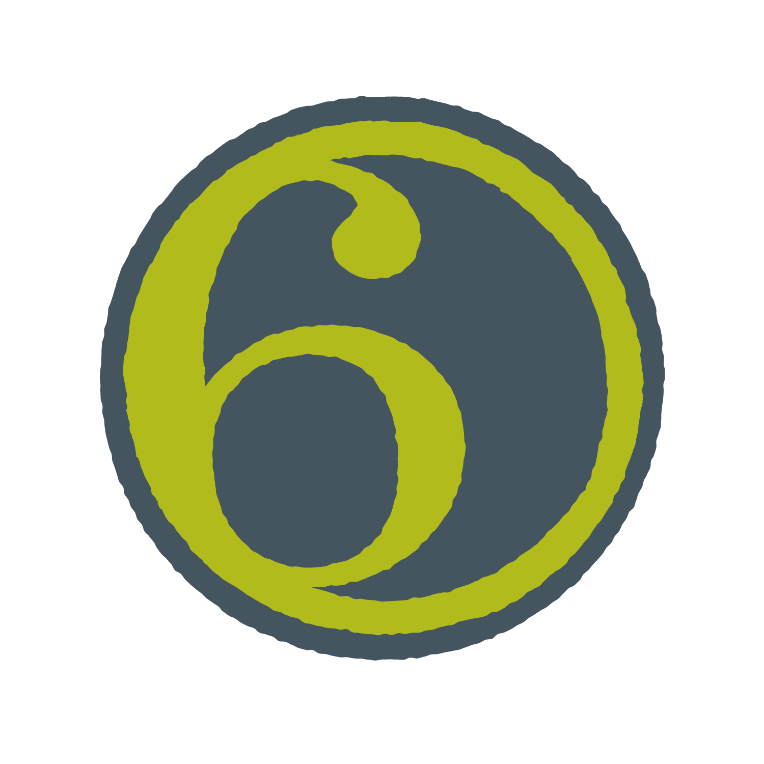 Sixth Logo - West Sixth Brewing