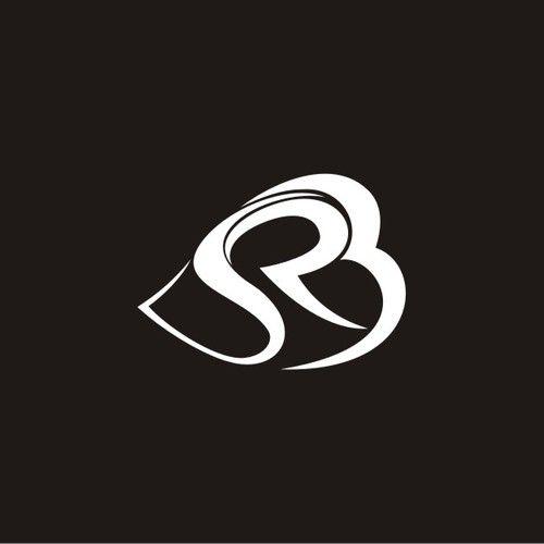 SRB Logo - logo for SRB. Logo design contest