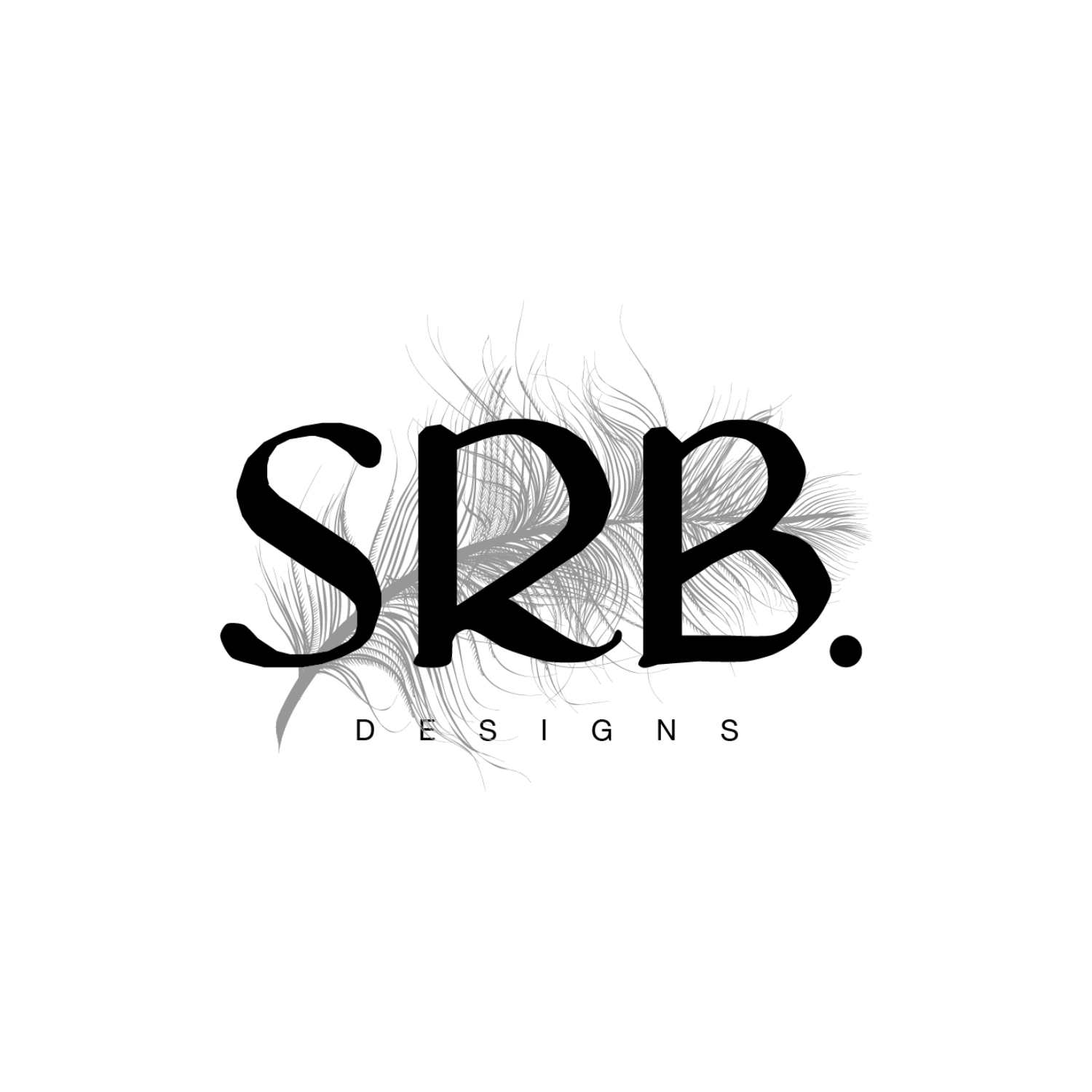 SRB Logo - LOGO SRB