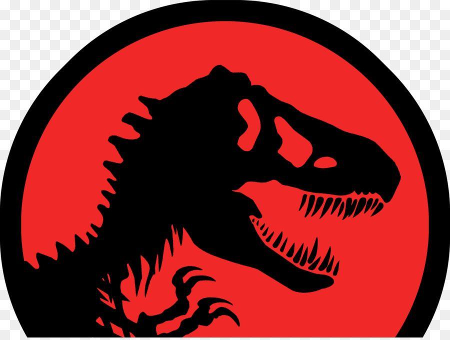 Ingen Logo - Jurassic Park: The Game Ian Malcolm Logo InGen - chris pratt png ...