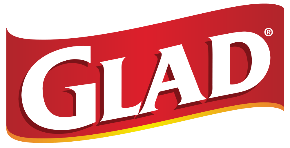 Glad Logo - File:Glad logo.svg - Wikimedia Commons