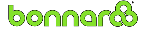 Bonnaroo Logo - Bonnaroo Music & Arts Festival – Manchester, TN | June 13-16, 2019