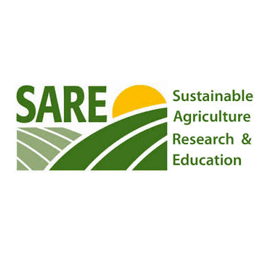 Sare Logo - Business Listings