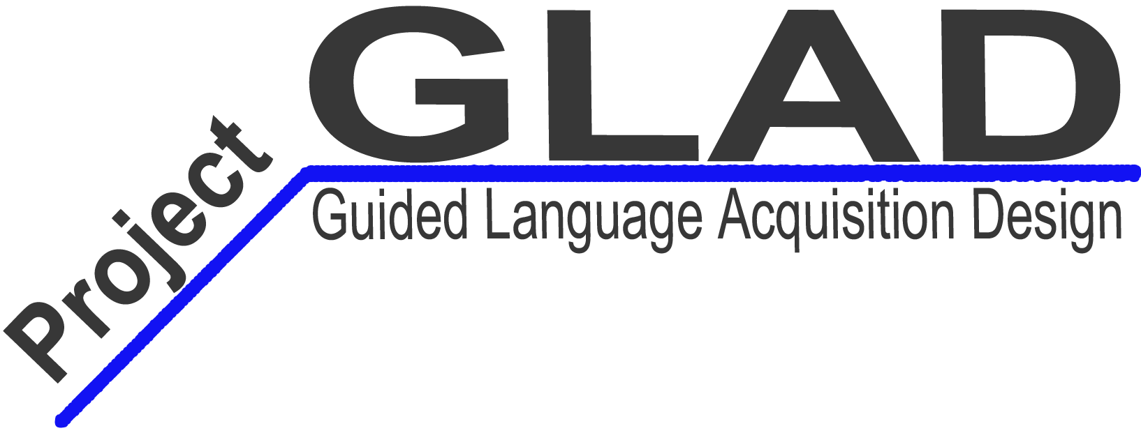 Glad Logo - Images - Thumbnails