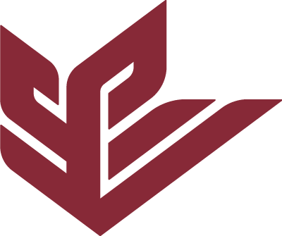 SPU Logo - Downloads
