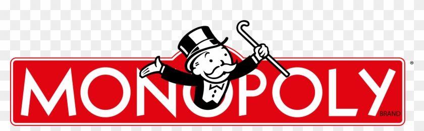 Monopoly Logo - Enjoyable Inspiration Ideas Monopoly Clip Art Logo - Monopoly The ...
