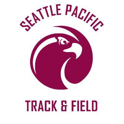 SPU Logo - SPU Track and XC on Twitter: 