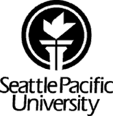 SPU Logo - Seattle Pacific University