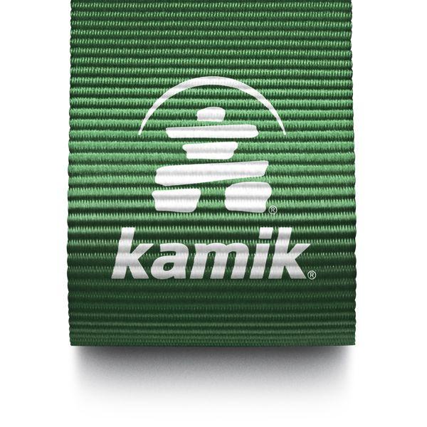 Kamik Logo - Amazon.com: Kamik