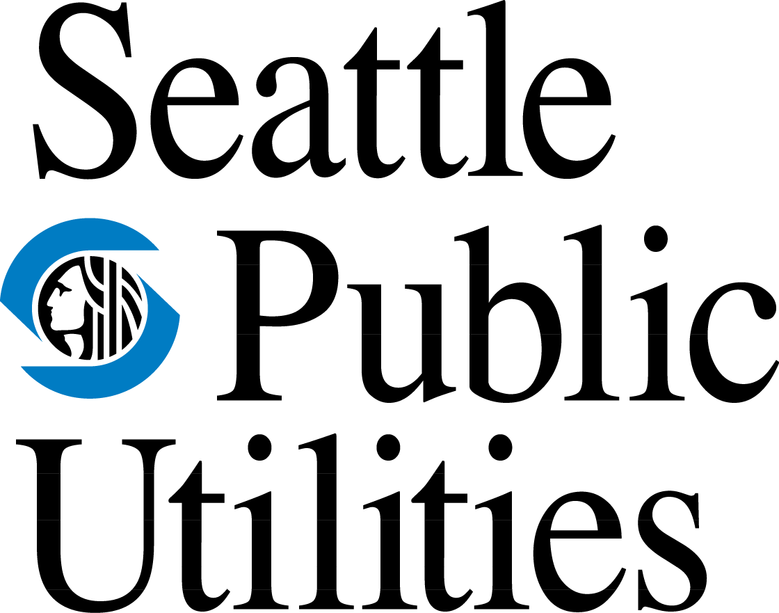 SPU Logo - spu logo - West Seattle Junction Association