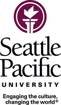 SPU Logo - Seattle Pacific University – Sociological Reflections