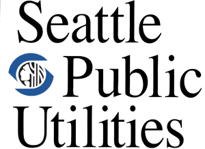 SPU Logo - SPU logo | Seattle Chinese Times