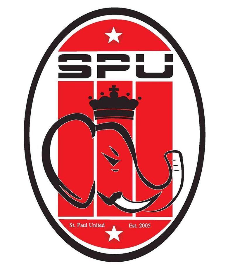 SPU Logo - spu