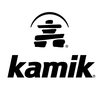 Kamik Logo - Kamik Boots | Toddler's Snowbug 3