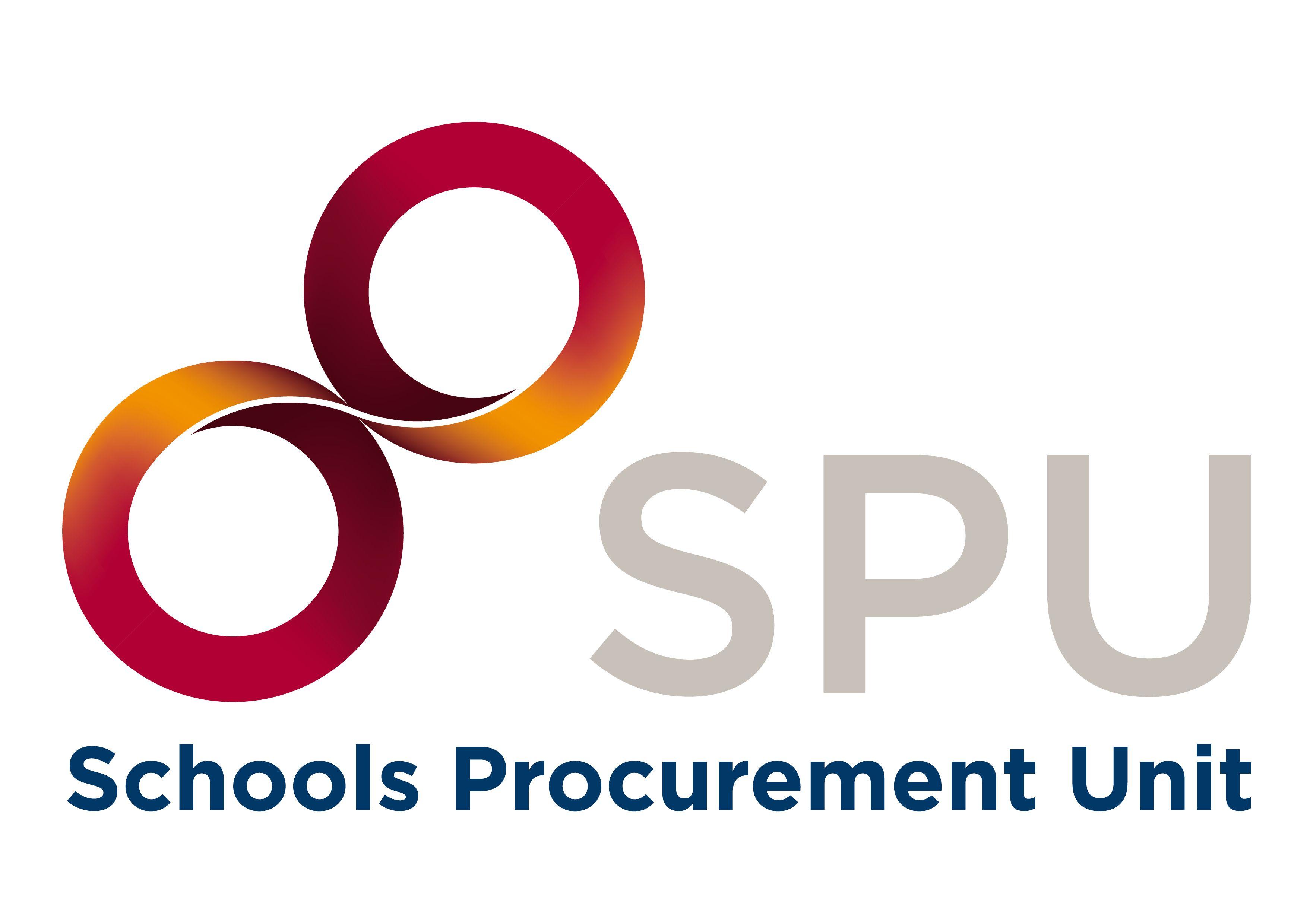 SPU Logo - Index of /wp-content/uploads/2018/10