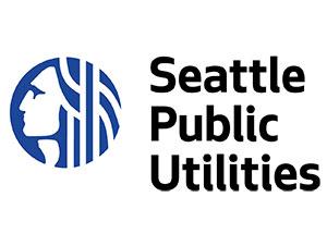 SPU Logo - SPU Proposes to Update Charges for Development-Related Services